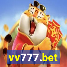 vv777.bet