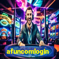 afuncomlogin