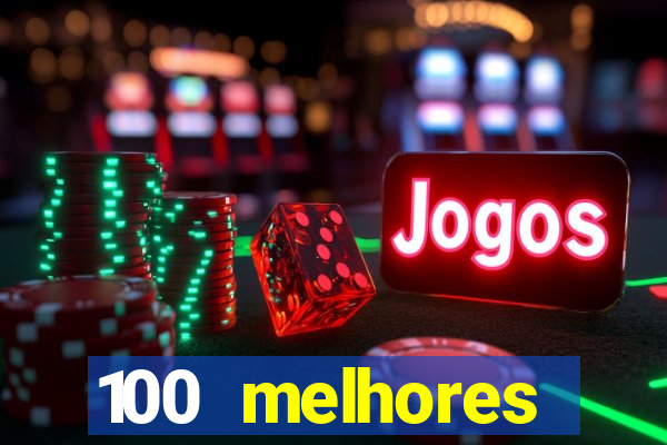 100 melhores boxeadores de todos os tempos