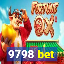 9798 bet