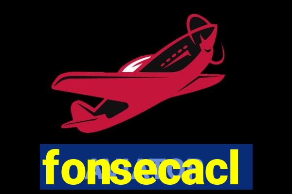 fonsecacl