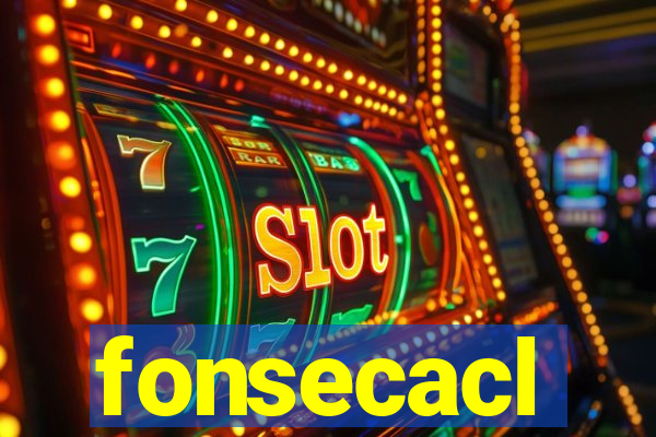 fonsecacl