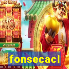 fonsecacl