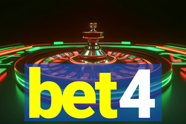 bet4