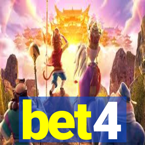 bet4