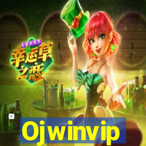 Ojwinvip