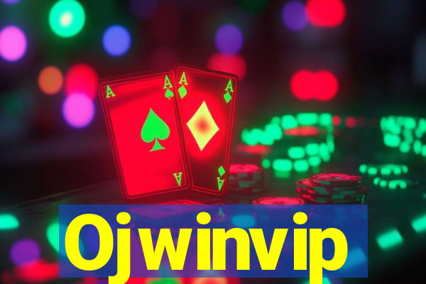 Ojwinvip