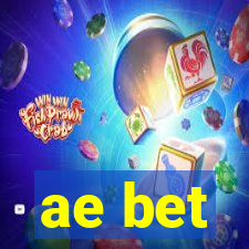 ae bet