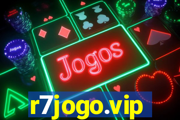 r7jogo.vip