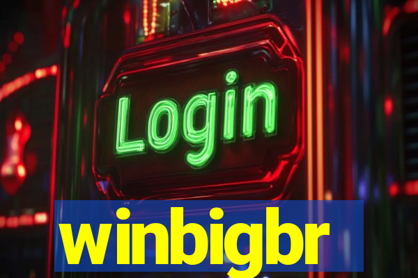 winbigbr