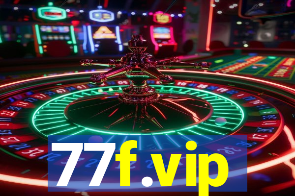 77f.vip