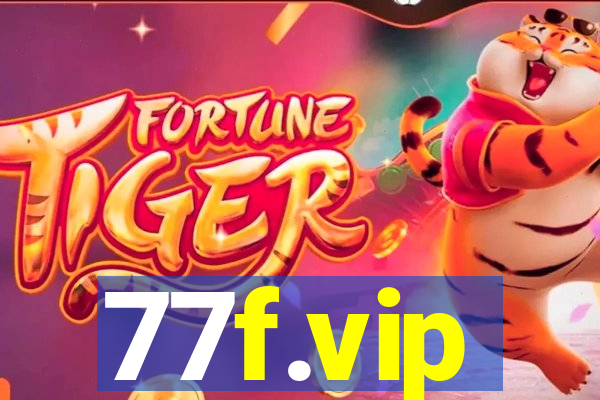 77f.vip