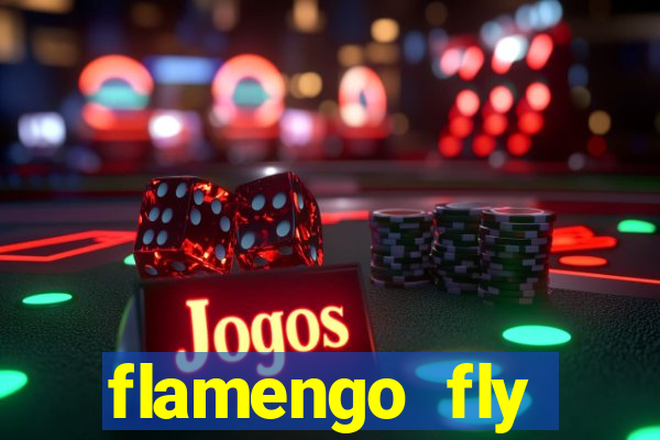 flamengo fly emirates ultimas noticias