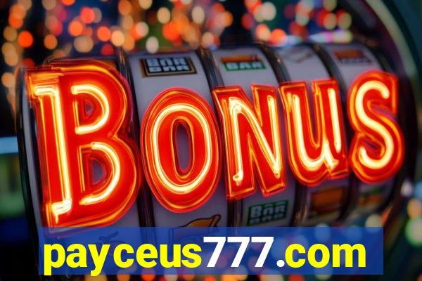 payceus777.com