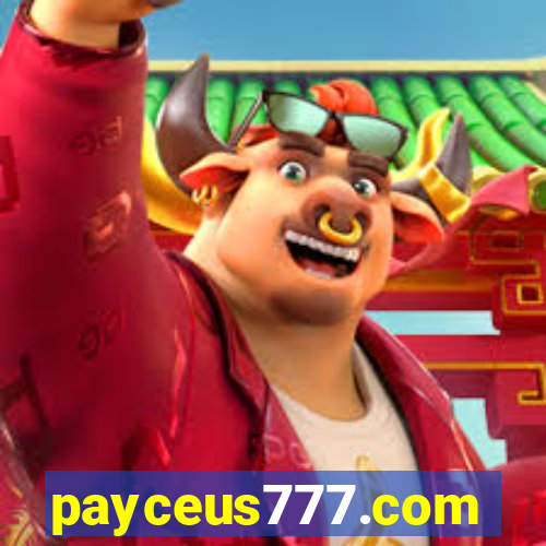 payceus777.com