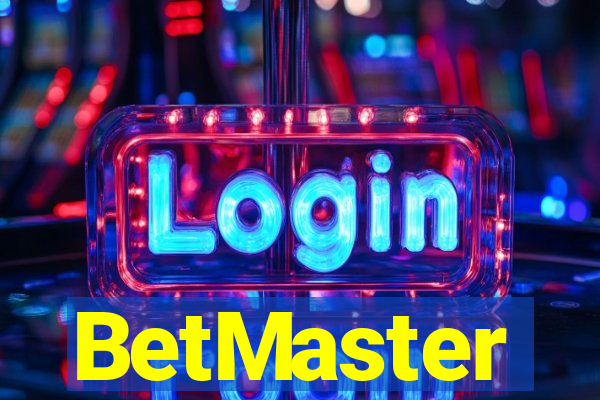 BetMaster