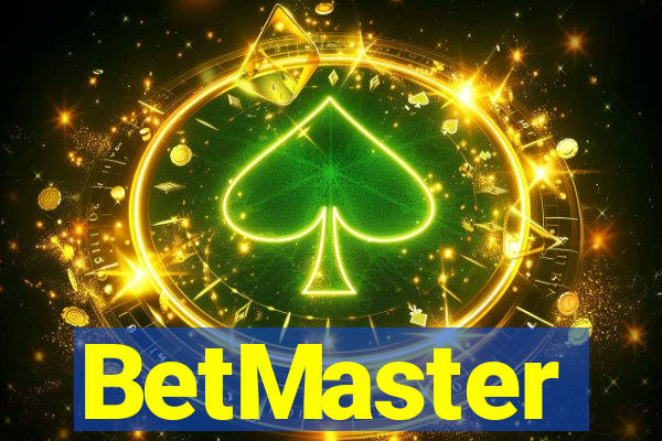 BetMaster