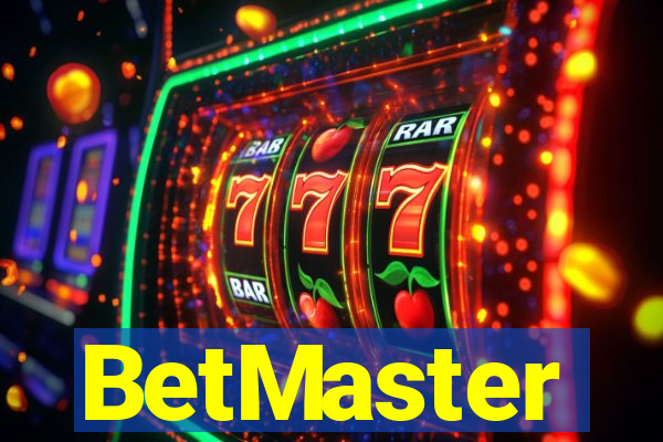 BetMaster