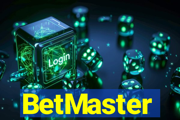 BetMaster