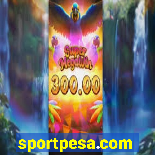 sportpesa.com