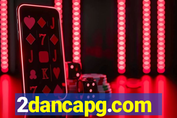 2dancapg.com