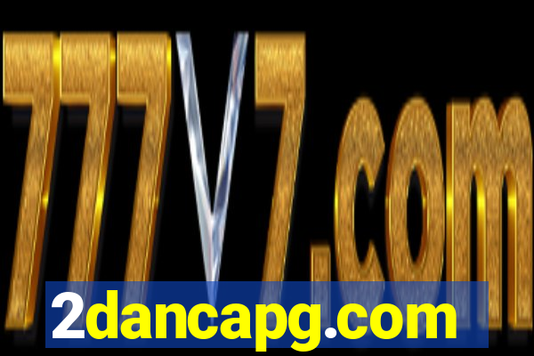 2dancapg.com