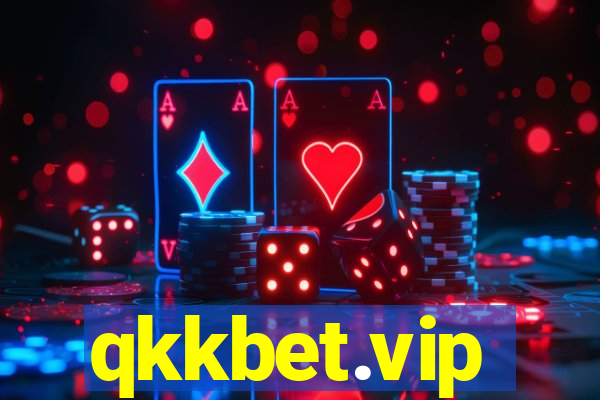 qkkbet.vip