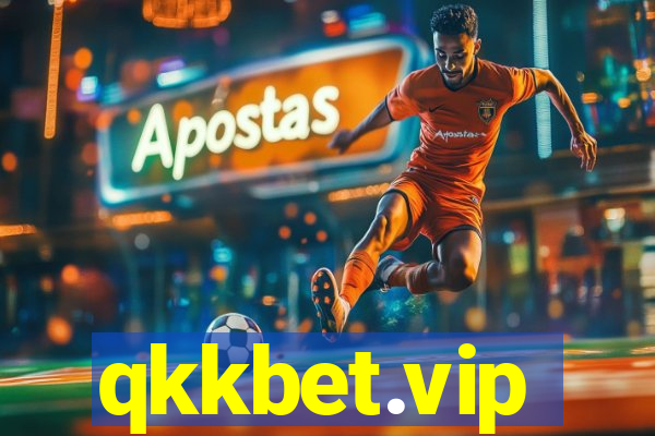 qkkbet.vip