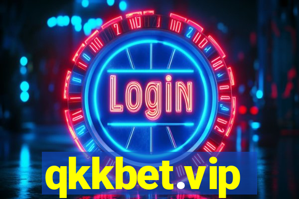 qkkbet.vip