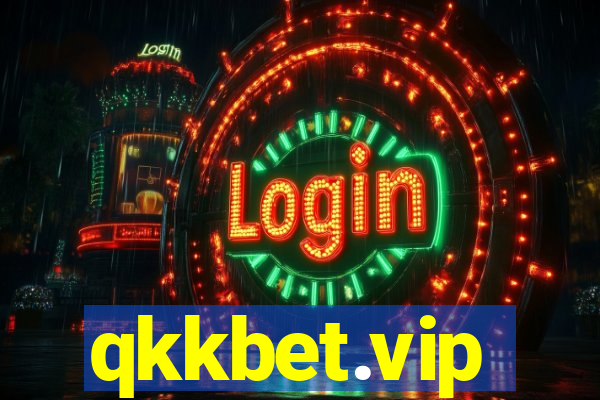 qkkbet.vip