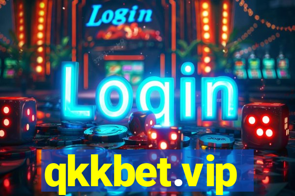 qkkbet.vip