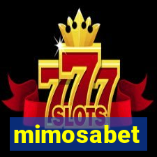 mimosabet