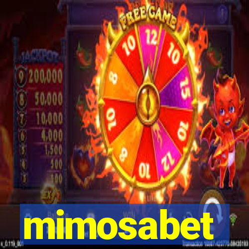 mimosabet