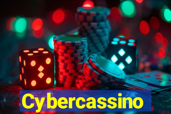 Cybercassino