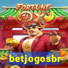 betjogosbr