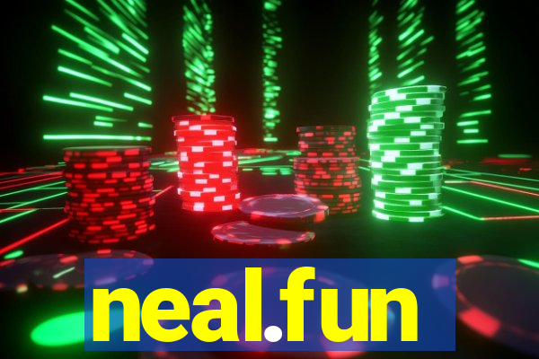 neal.fun