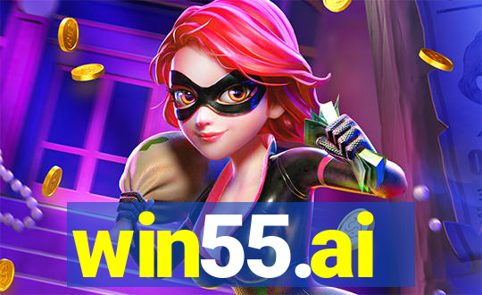 win55.ai