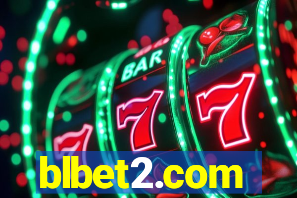 blbet2.com