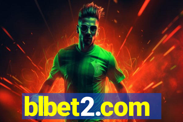 blbet2.com