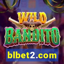 blbet2.com