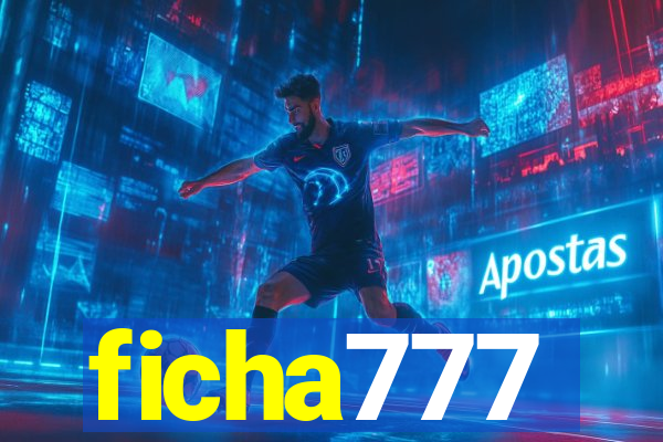 ficha777