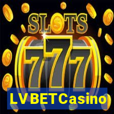 LVBETCasino