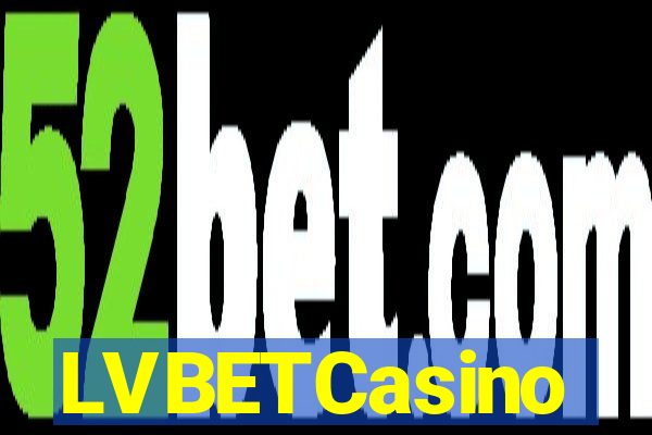 LVBETCasino