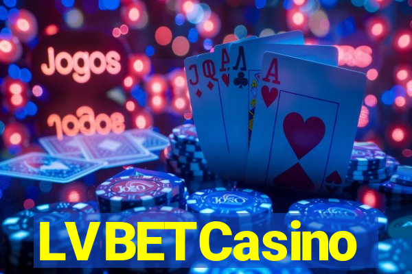 LVBETCasino