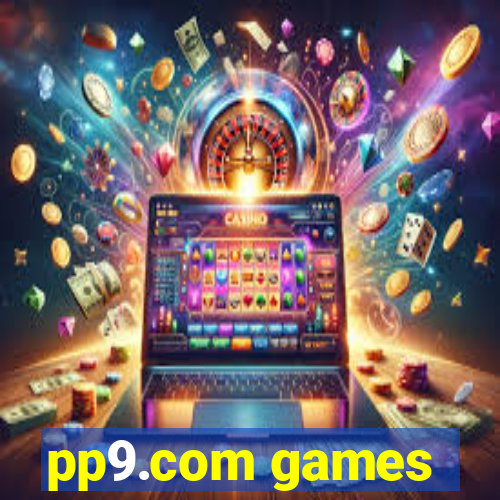 pp9.com games