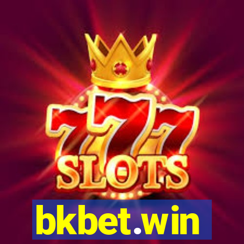 bkbet.win