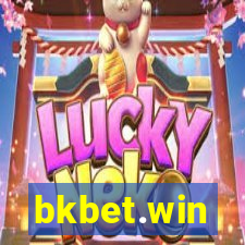 bkbet.win