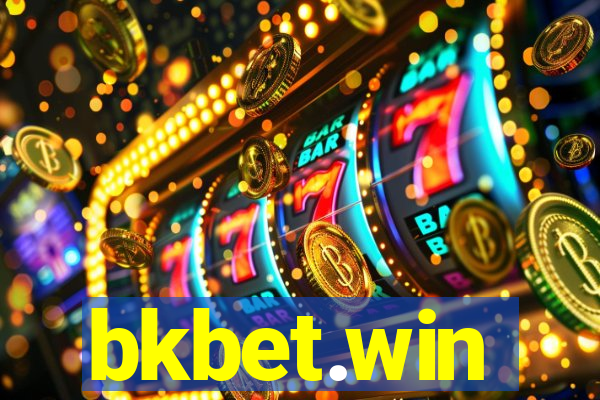 bkbet.win