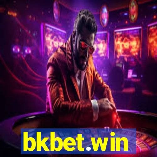 bkbet.win