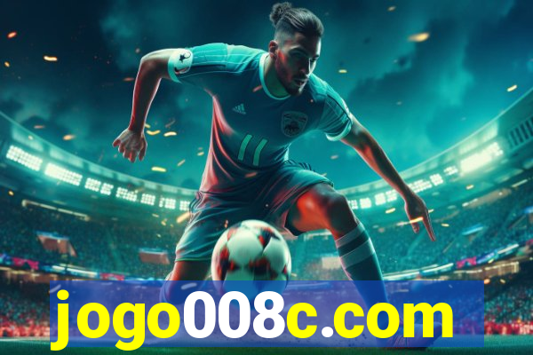 jogo008c.com